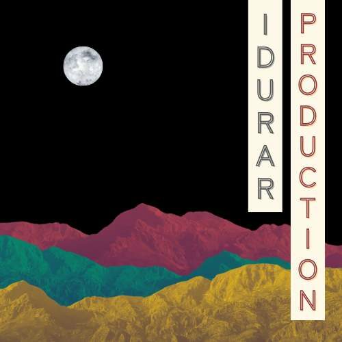 Idurar Production