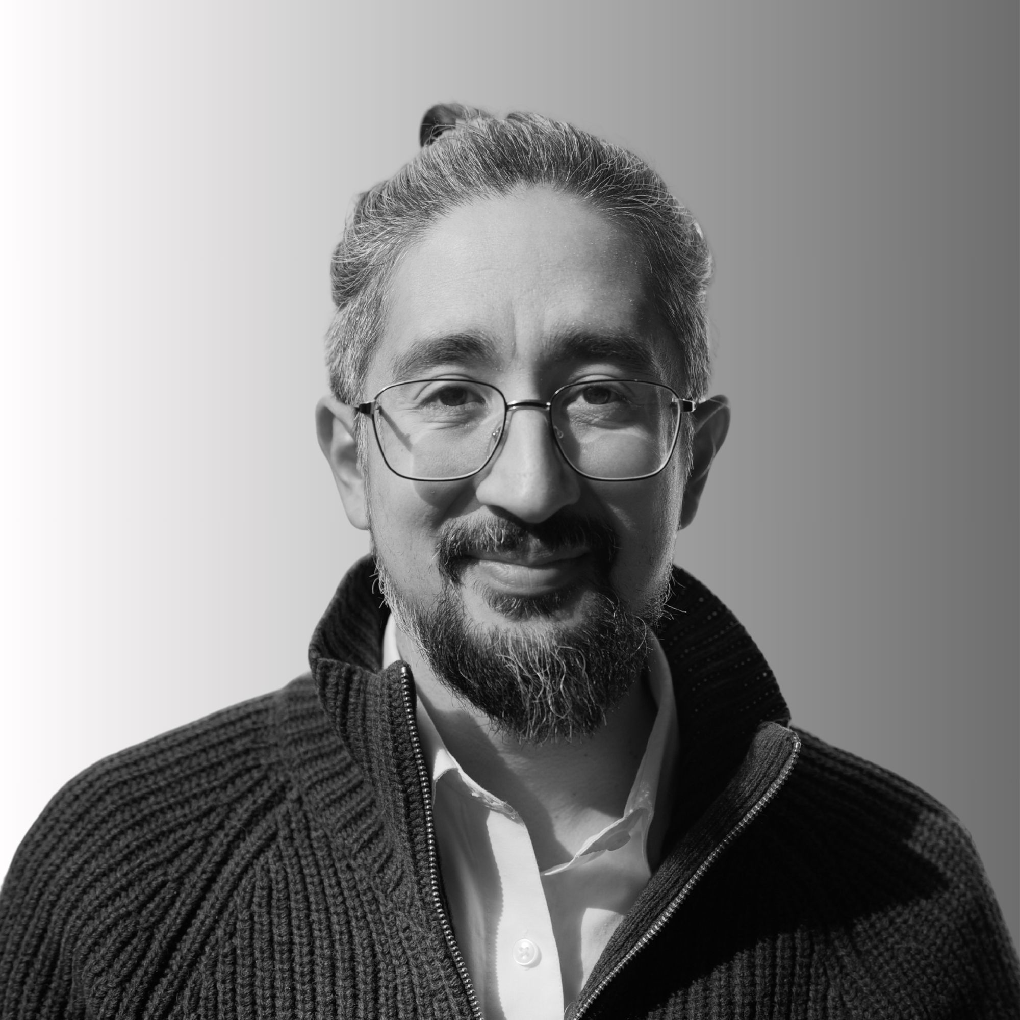 Kenji Accard